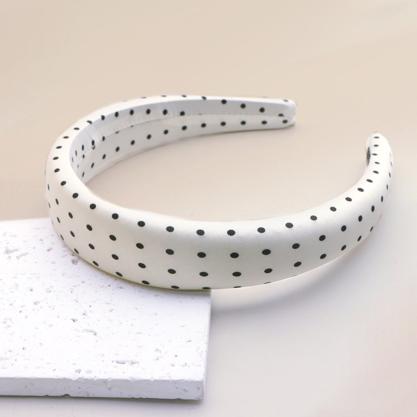 Dots Headband
