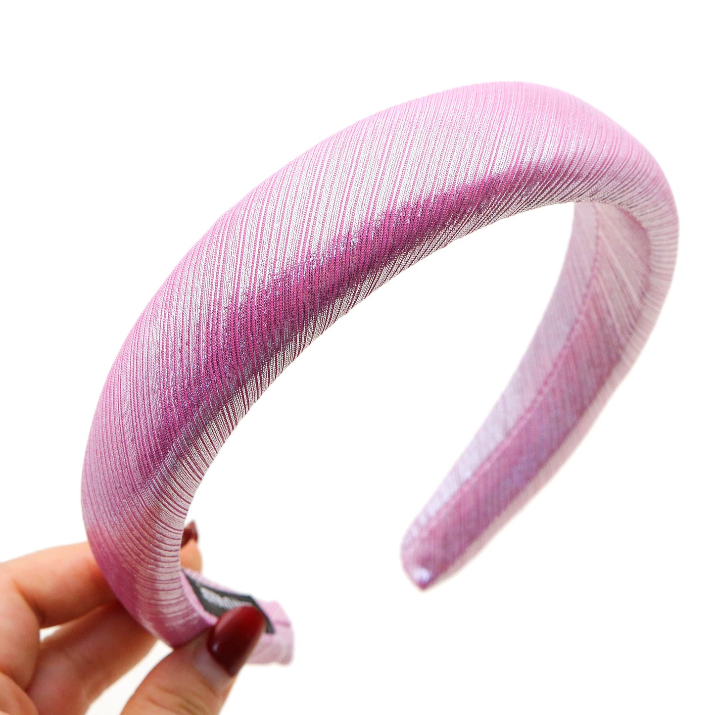 Rainbow Headband