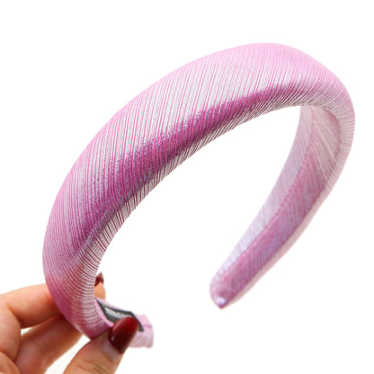 Rainbow Headband