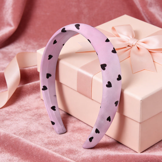 love Headband