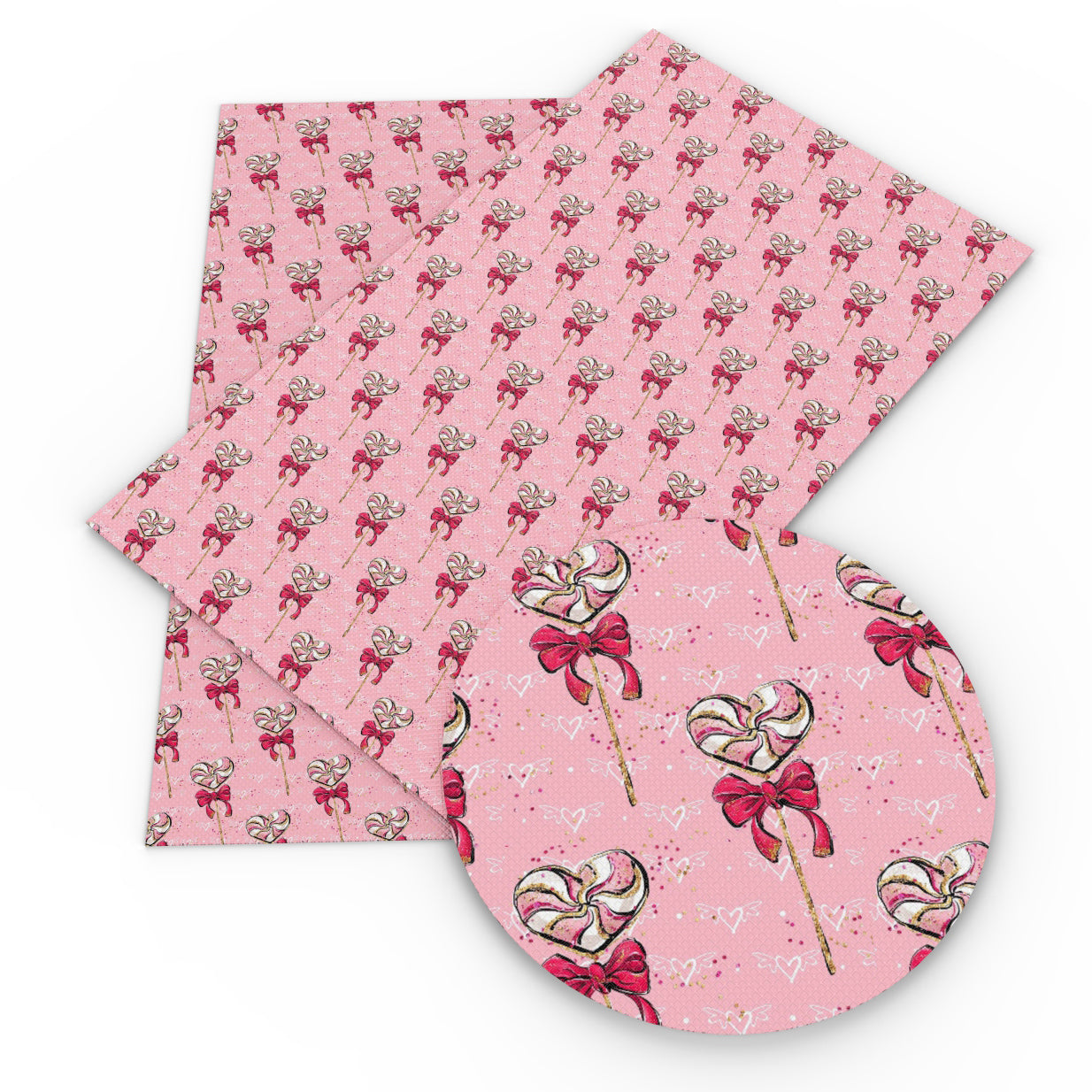 christmas fabric