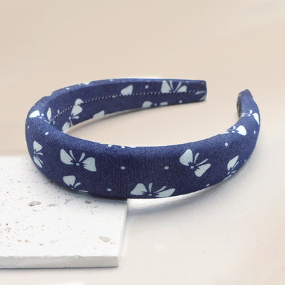 Dots Headband