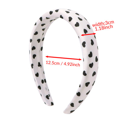 Love Headband