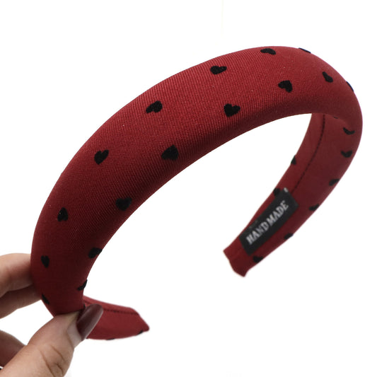 Love Headband