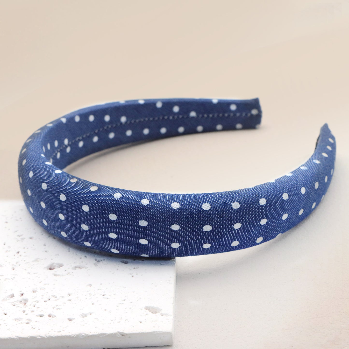 Dots Headband