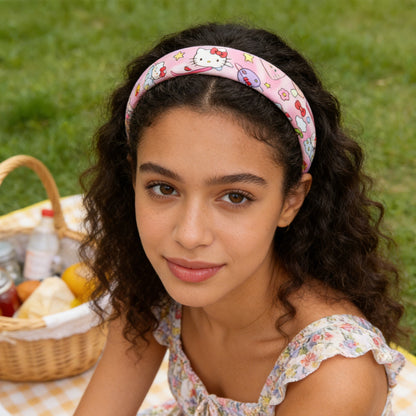 Love Headband
