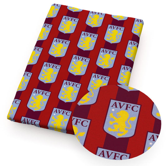 football soccer fabric