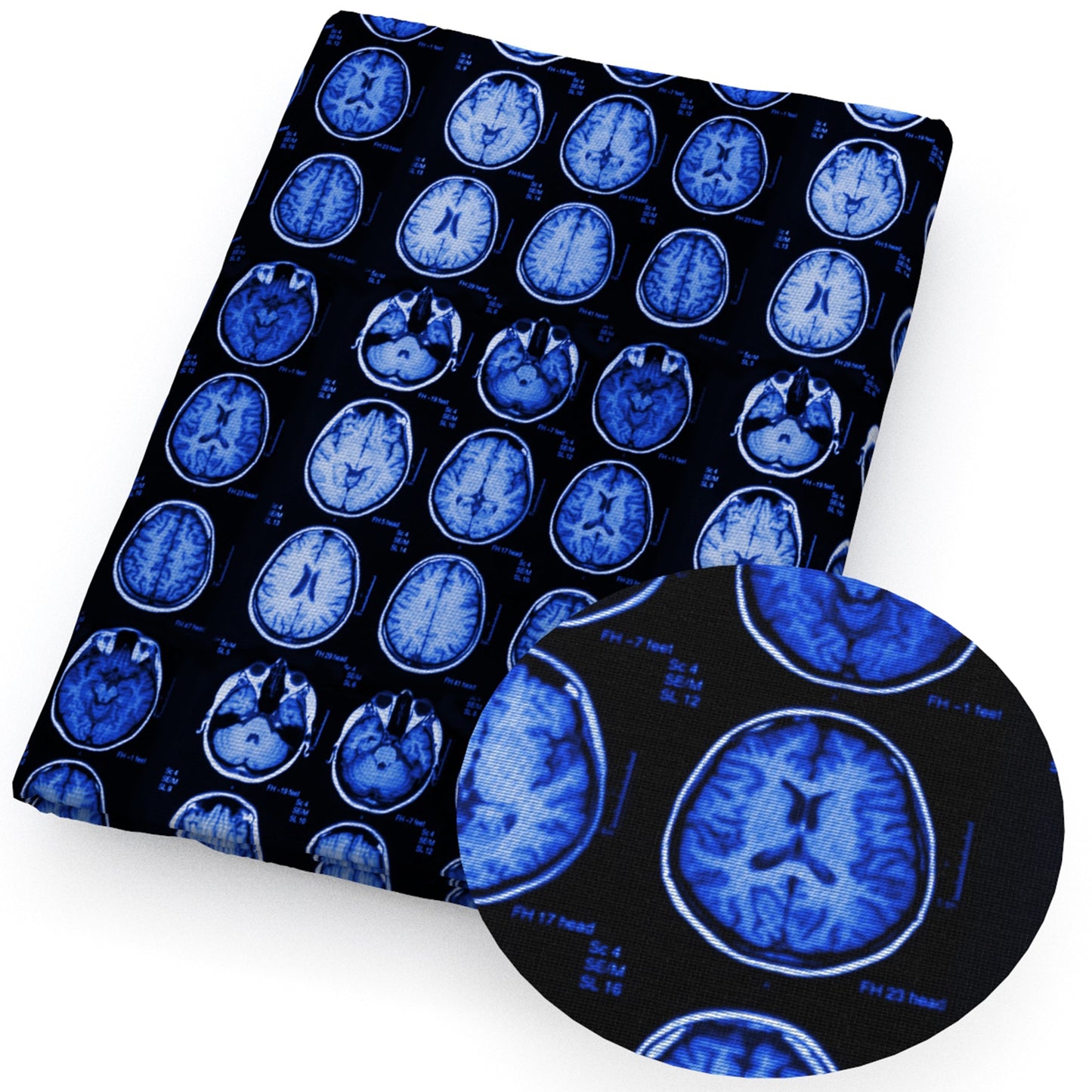 nurses doctor health fabric