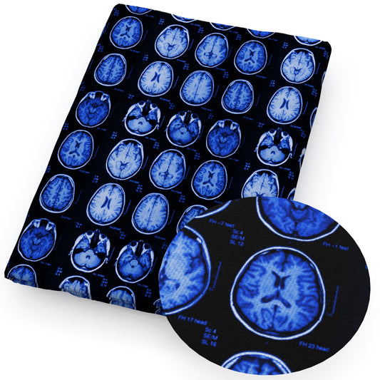 nurses doctor health fabric