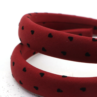 Love Headband