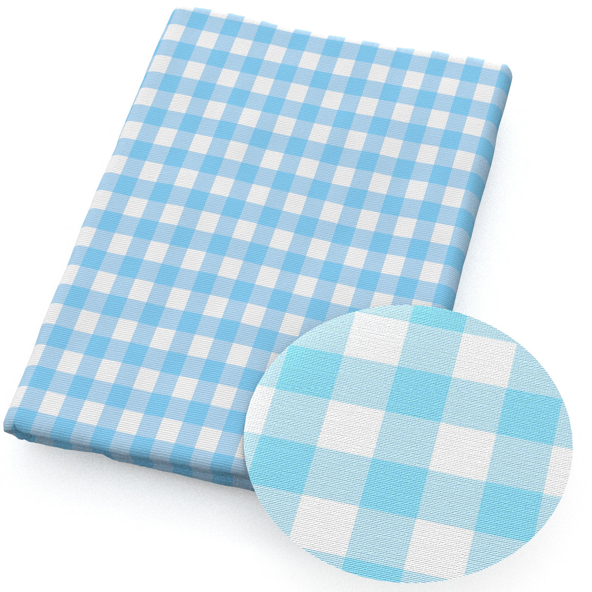 plaid grid gingham tartan buffalo plaid fabric