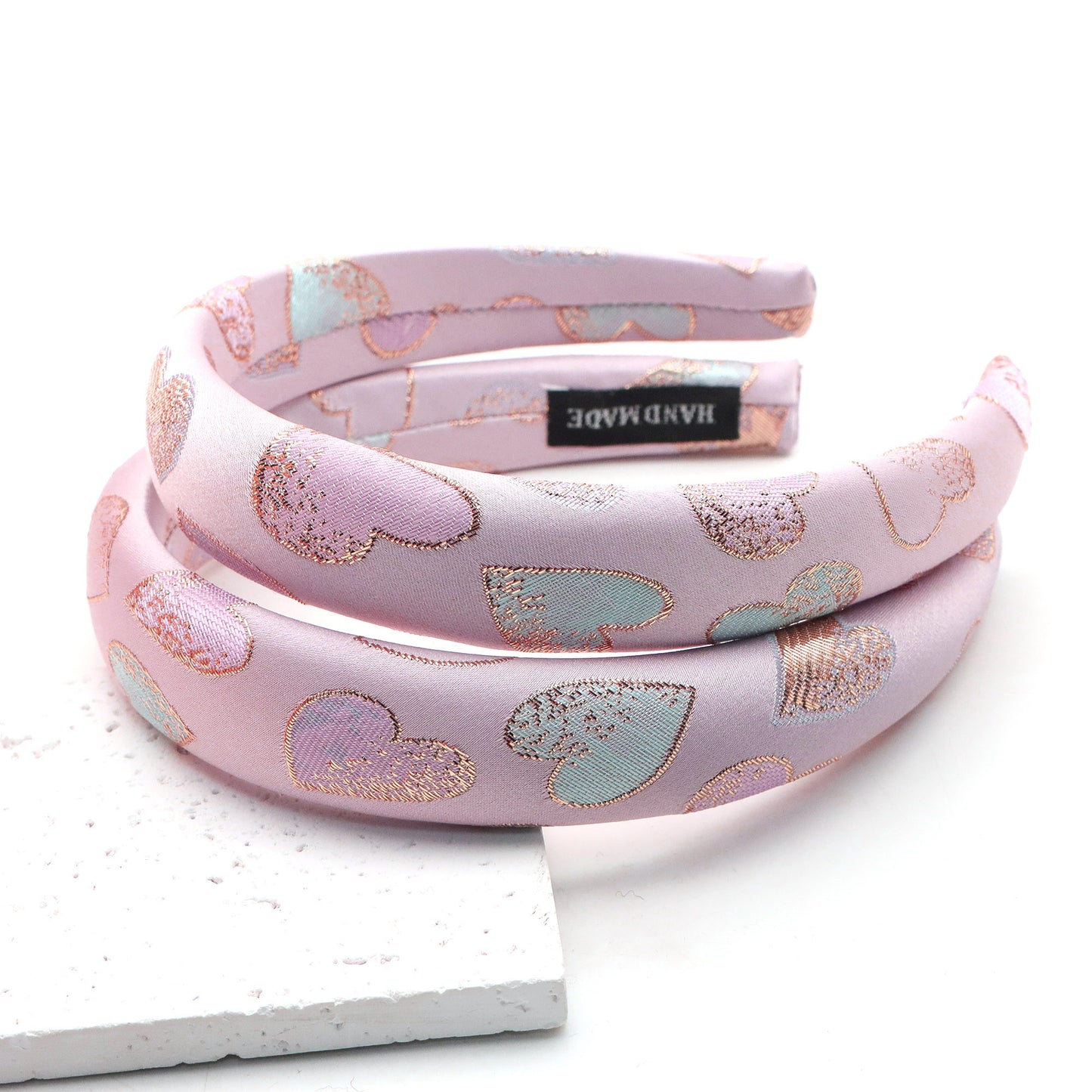 Love Headband