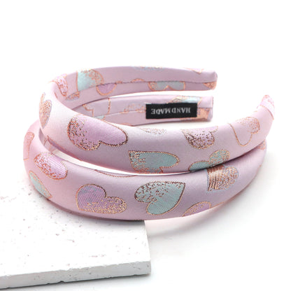 Love Headband