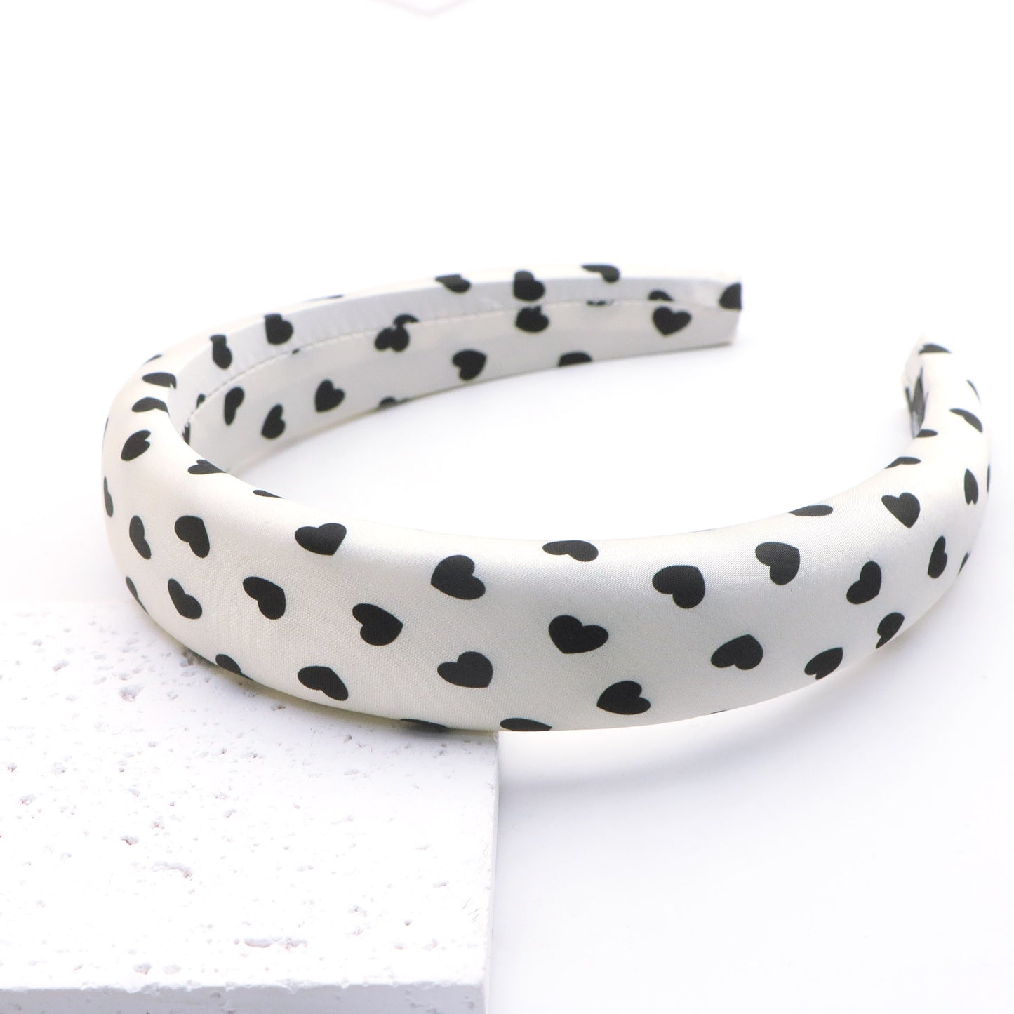 Love Headband