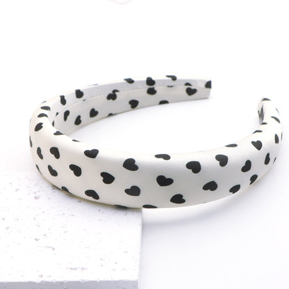 Love Headband