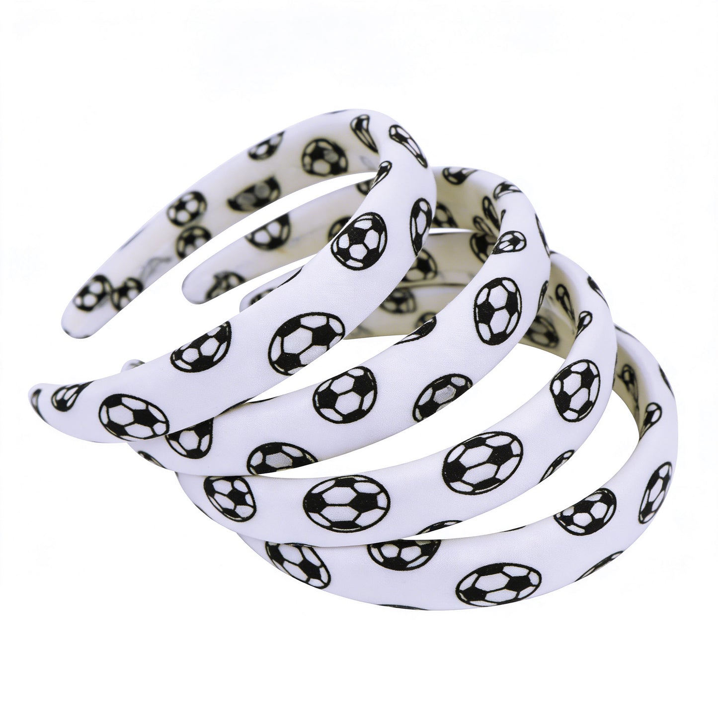 Football Hairband