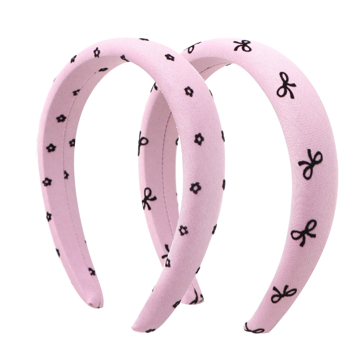 Bows Headband