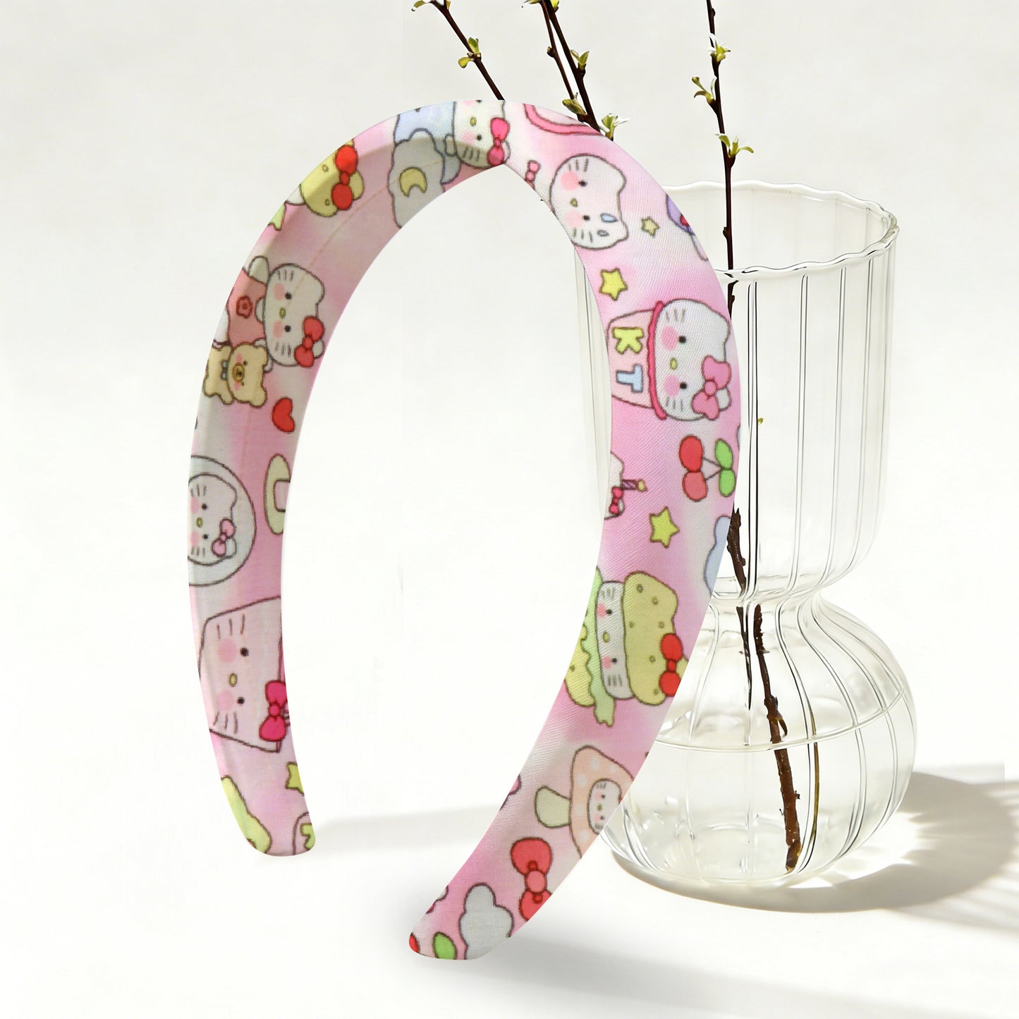 Love Headband