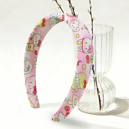 Love Headband