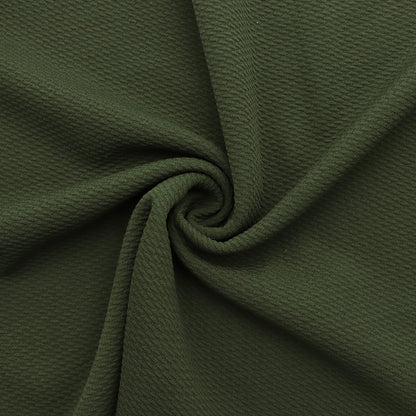 plain solid bullet liverpool fabric