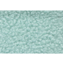 Load image into Gallery viewer, Width: 72 inches, half yard plain polar fleece fabric
