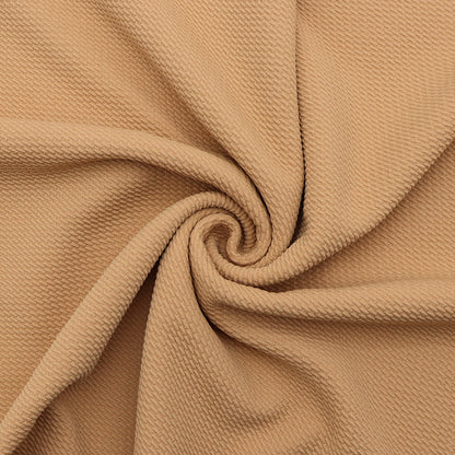 plain solid bullet liverpool fabric