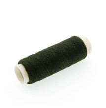 Load image into Gallery viewer, 5PCS polyester sewing thread (120YARDS (110meters)about in length)
