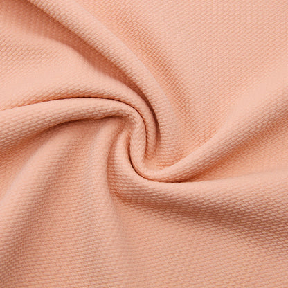 plain solid bullet liverpool fabric