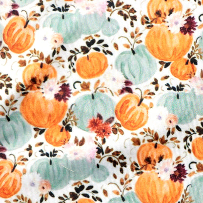 flower floral printed fabric