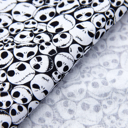 printed fabric