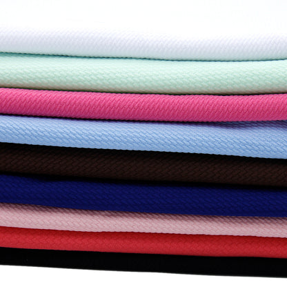 plain solid bullet liverpool fabric