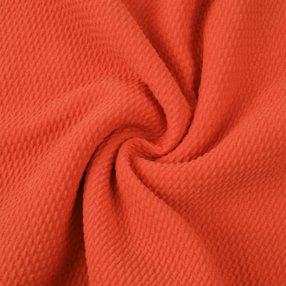 plain solid bullet liverpool fabric