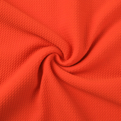 plain solid bullet liverpool fabric