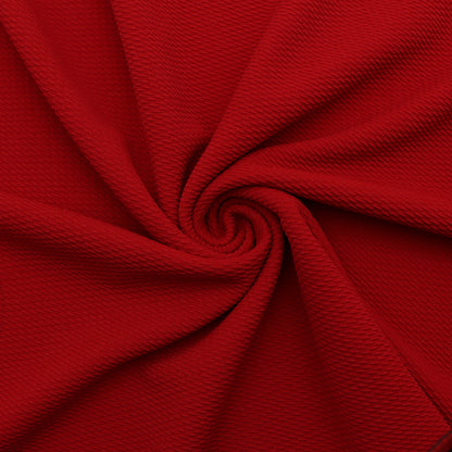 plain solid bullet liverpool fabric