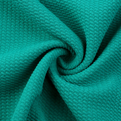 plain solid bullet liverpool fabric