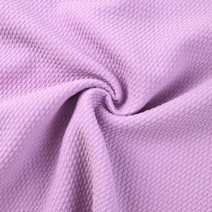 plain solid bullet liverpool fabric
