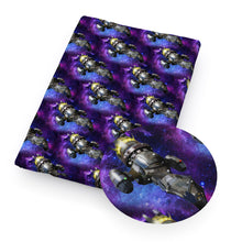 Load image into Gallery viewer, serenity firefly printed fabric
