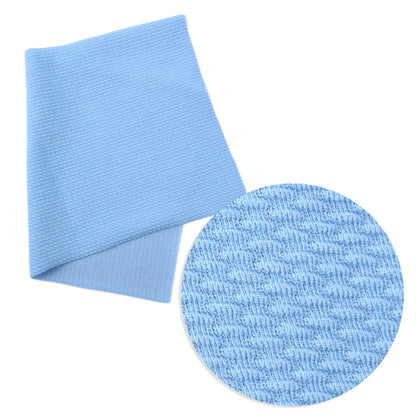 plain solid bullet liverpool fabric