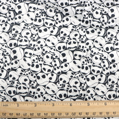 printed fabric