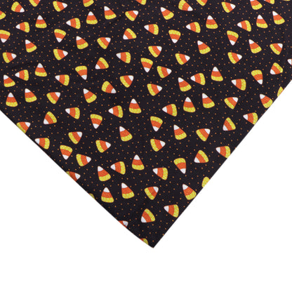 candy sweety printed fabric