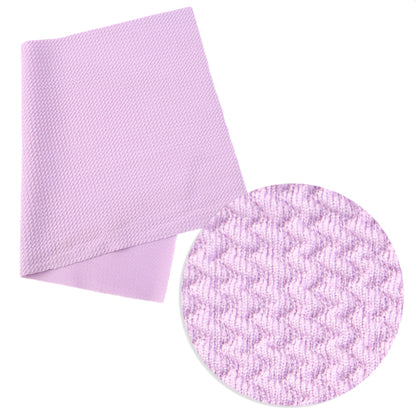 plain solid bullet liverpool fabric