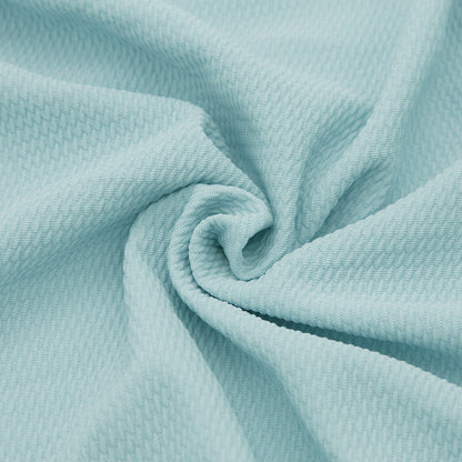 plain solid bullet liverpool fabric