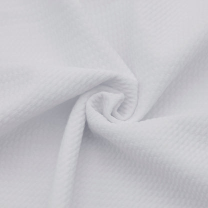 plain solid bullet liverpool fabric