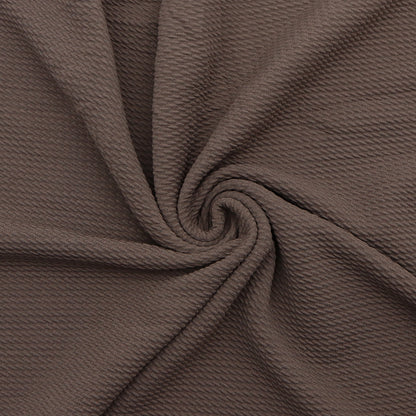 plain solid bullet liverpool fabric