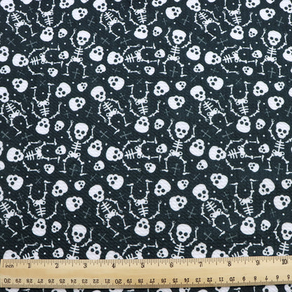 printed fabric