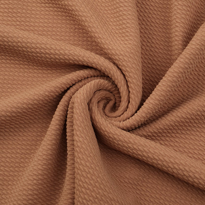 plain solid bullet liverpool fabric