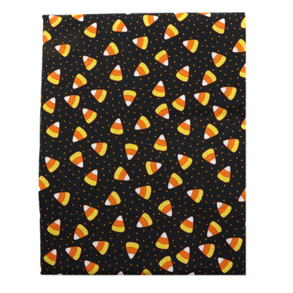 candy sweety printed fabric