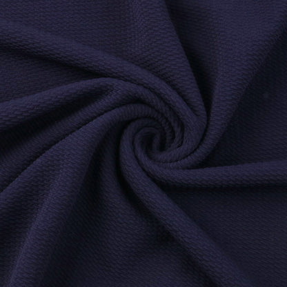 plain solid bullet liverpool fabric