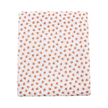 Load image into Gallery viewer, candy sweety dots spot printed fabric
