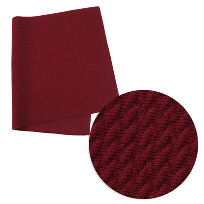 plain solid bullet liverpool fabric